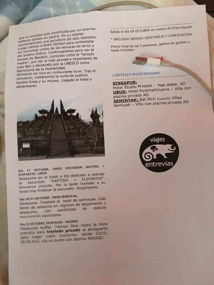 2ª pagina