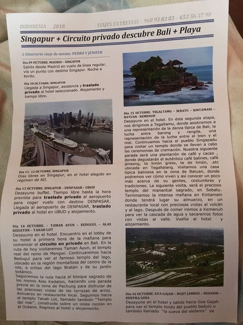 1ªpagina