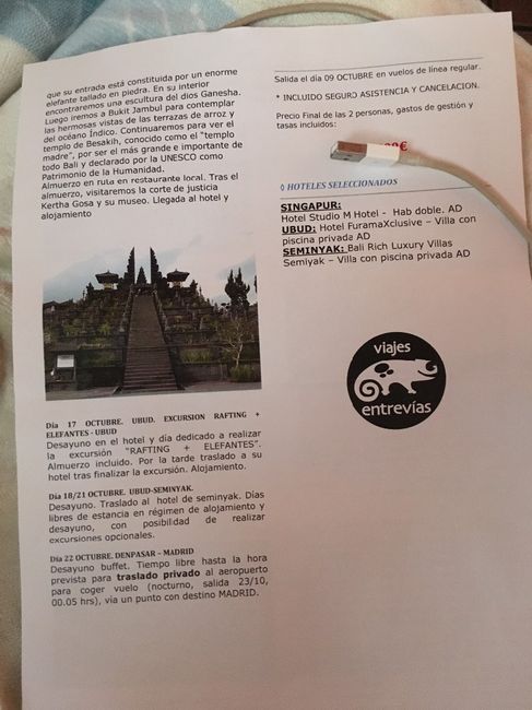 2ª pagina