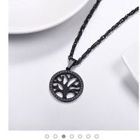 Regalo de Hermanos!! - 2