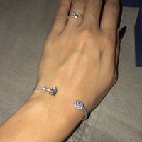 Ya tengo Pulsera!!! - 1