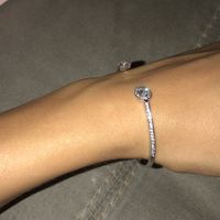 Ya tengo Pulsera!!! - 2