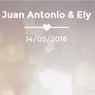 Elyc