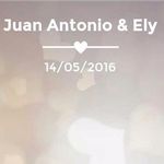 Elyc