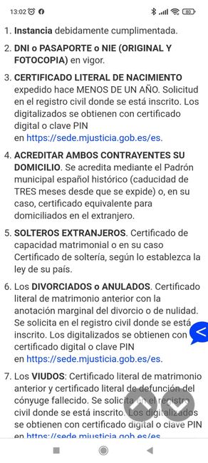Grupo de junio 23 1