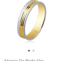 Precio alianzas - 1