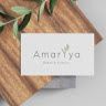 AmarYya