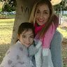 Sonia