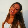 Ariadna