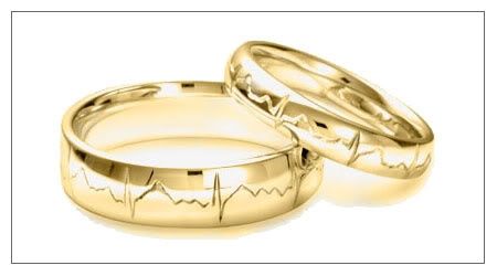 alianza bodas