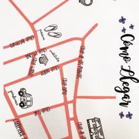 Donde imprimir invitaciones - 4