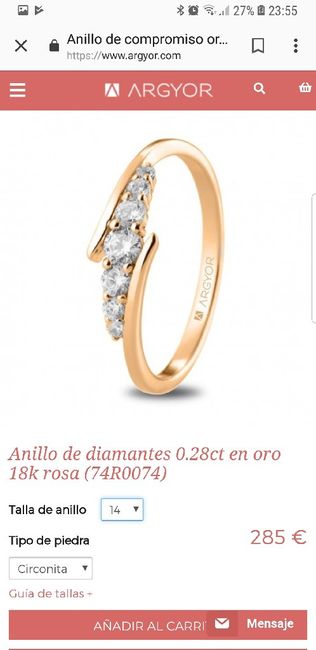 Alianzas! - 2