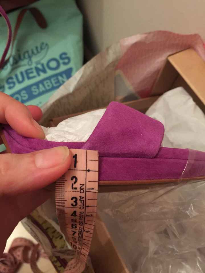 Zapatos uniqushoes - 2