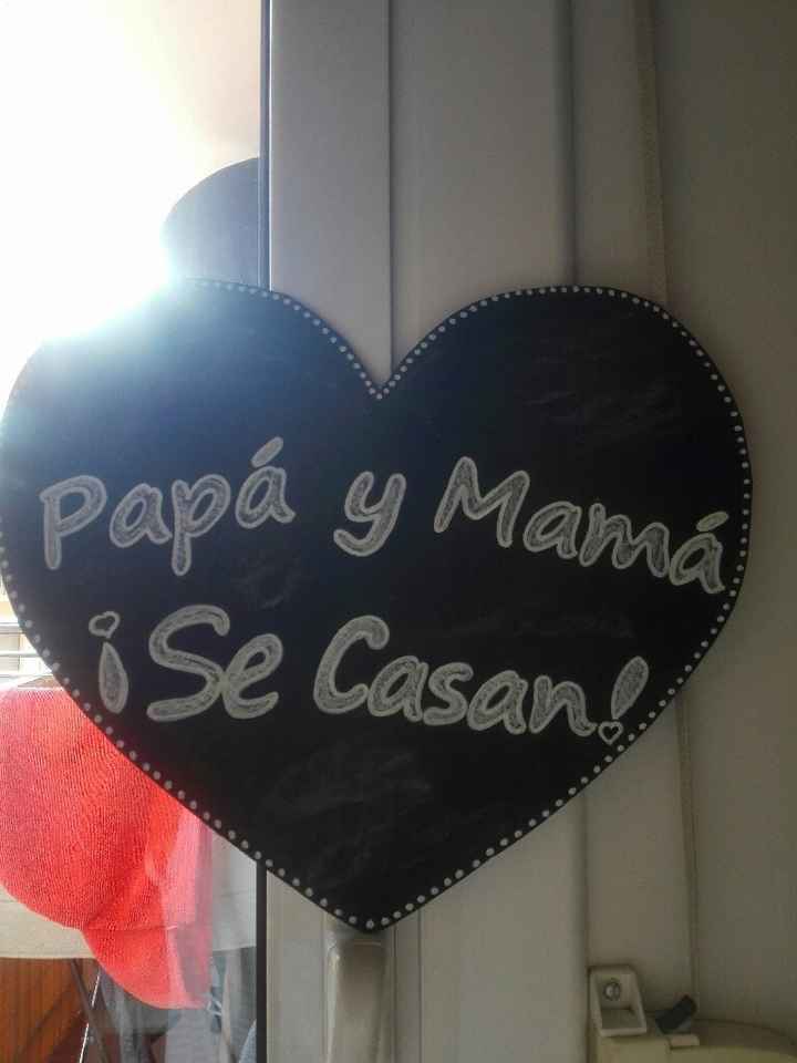 Letras barner - 1