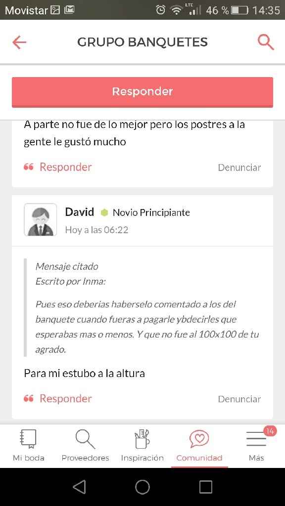 Intruintruso, troll o rarito? - 1