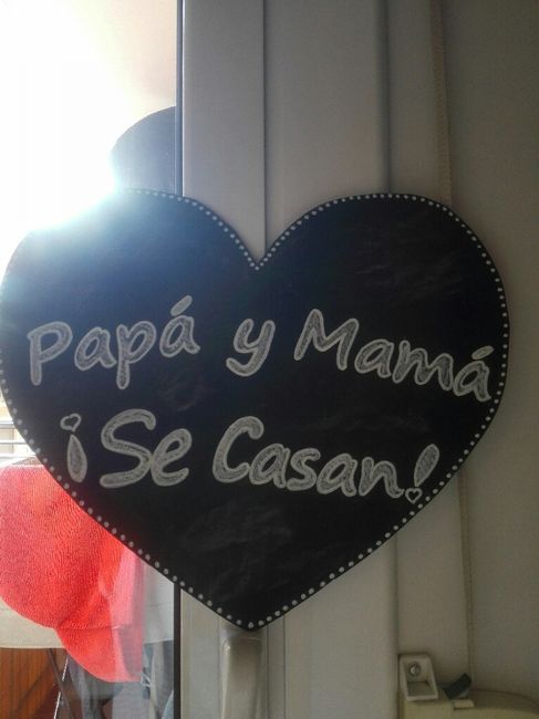 Letras barner - 1