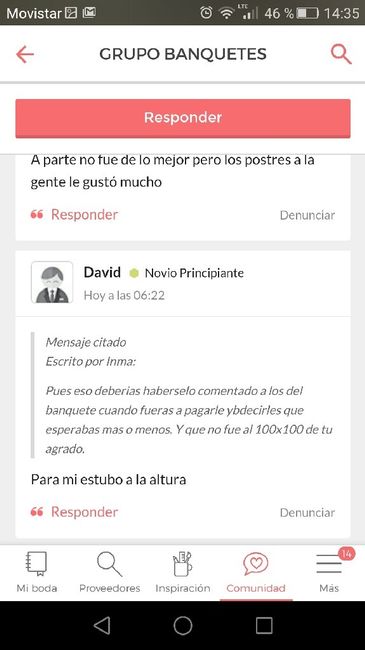 Intruintruso, troll o rarito? - 1