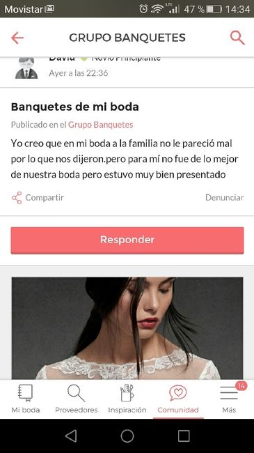 Intruintruso, troll o rarito? - 2