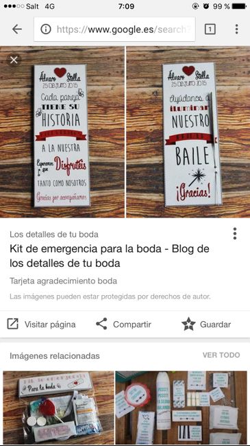 Porta bengalas - 1