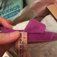 Zapatos uniqushoes - 2
