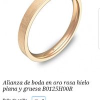 Alianzas! - 1