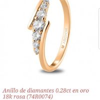 Alianzas! - 2