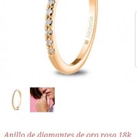 Alianzas! - 3