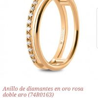 Alianzas! - 4