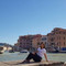 Fuensanta