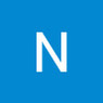 Nicol