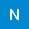 Nicol