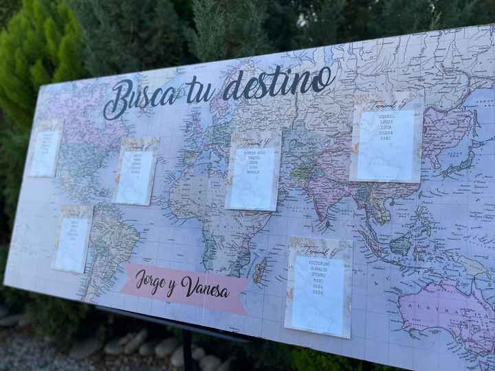 super recomendacion Felizboda - 1