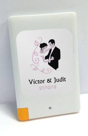  Detalles para los invitados - 3