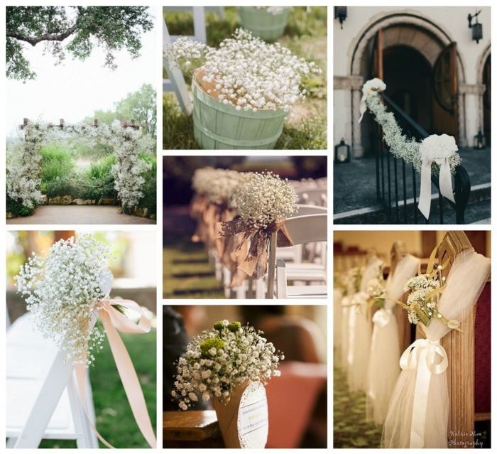 Novias del palacio de anuncibai. - 1