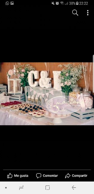 Novias del palacio de anuncibai. - 3