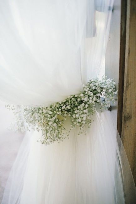 Novias del palacio de anuncibai. - 4