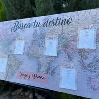super recomendacion Felizboda - 1