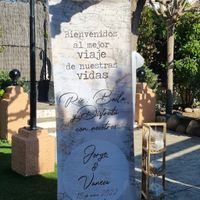 super recomendacion Felizboda - 2