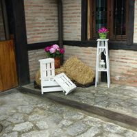 Palacio de Elorriaga Bodas 2015 - 4