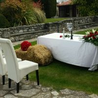 Palacio de Elorriaga Bodas 2015 - 5