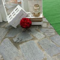 Palacio de Elorriaga Bodas 2015 - 6