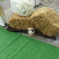 Palacio de Elorriaga Bodas 2015 - 7