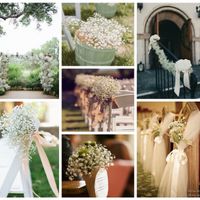 Novias del palacio de anuncibai. - 1
