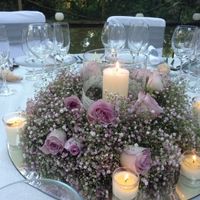 Novias del palacio de anuncibai. - 5