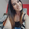 Maite