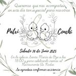 Conchi