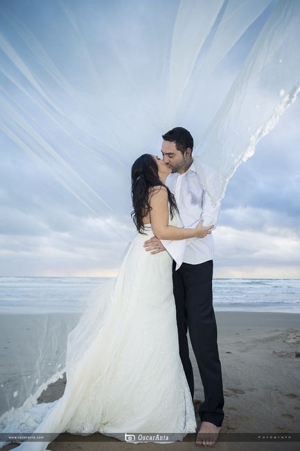 Postboda Chefchauen