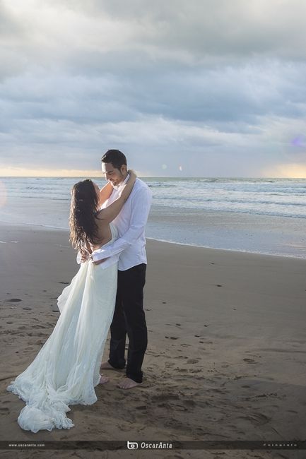 Postboda Chefchauen