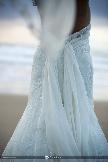 Postboda Chefchauen