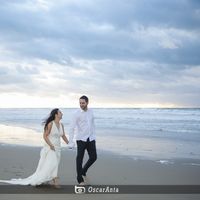 Postboda Chefchauen